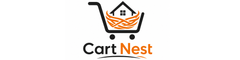 Cart Nest
