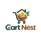 Cart Nest
